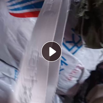 长期出售纺织厂尼龙织带涤纶织带，废品废料尾货，废纱线