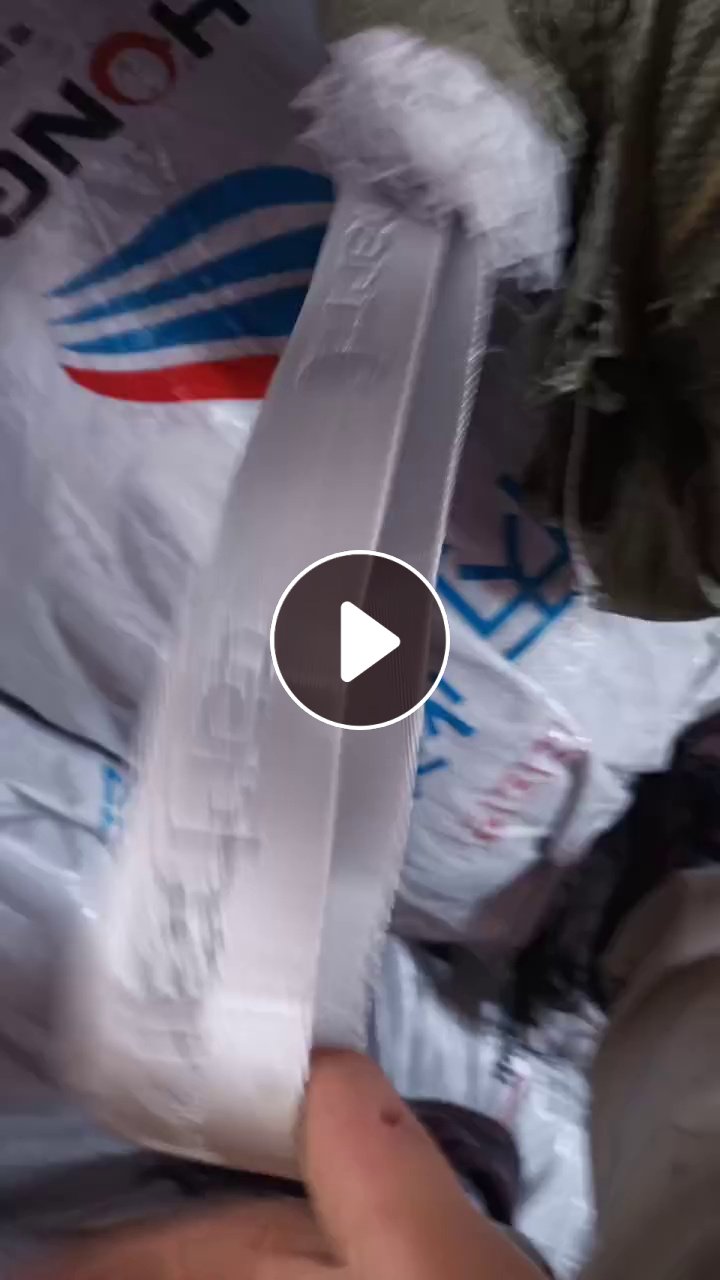 长期出售纺织厂尼龙织带涤纶织带，废品废料尾货，废纱线