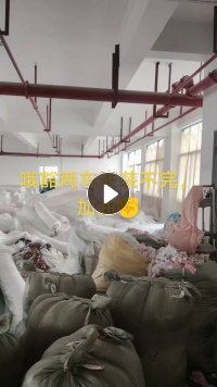 出售泳装料，白烟布，涤锦布，涤纶废布，纯棉废布