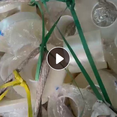 出售opp卷膜，月供30多吨