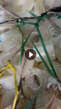 出售opp卷膜，月供30多吨