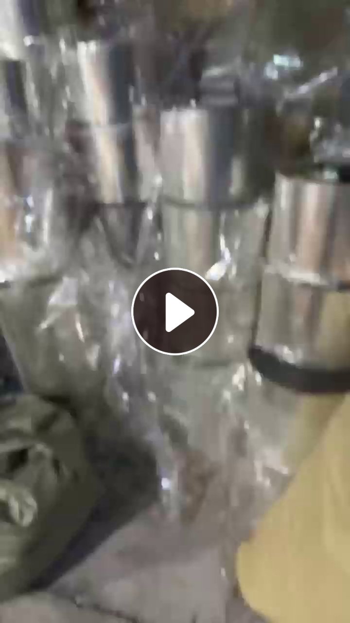 出售pet滑膜（卷的），pet轻胶膜（压宝）