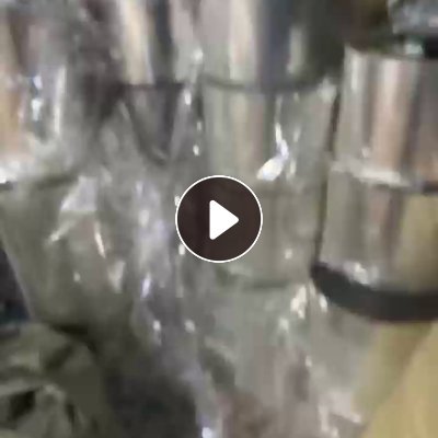 出售pet滑膜(卷的),pet轻胶膜(压宝)
