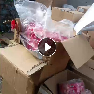 出售pet卷膜，全新料，现货10吨