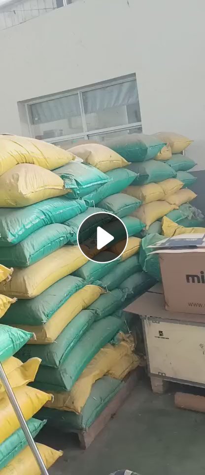 工厂倒闭出售PVC杂料，颗粒，各种塑料，现货40吨，统货出