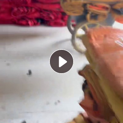 出售快递中转pp材质编织袋 干净无杂