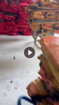 出售快递中转pp材质编织袋 干净无杂