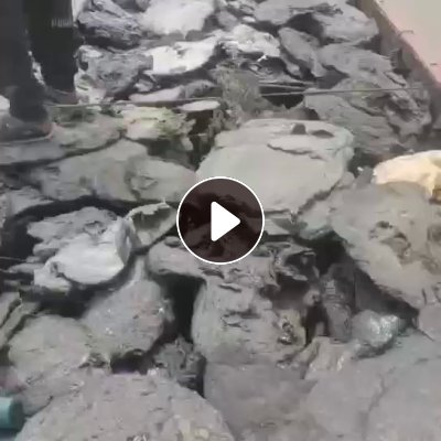 长期出售PP PE机头料