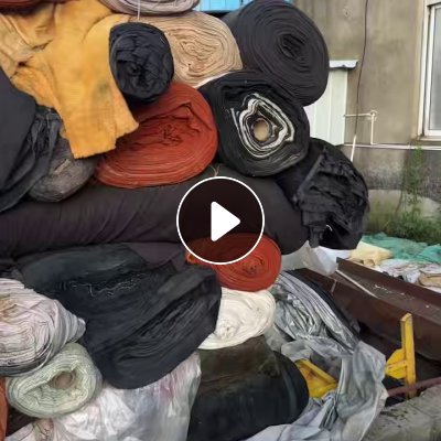长期出售库存布统货，库存面料，有复合的，羊毛的，有的是复合海绵的，现货20吨左右