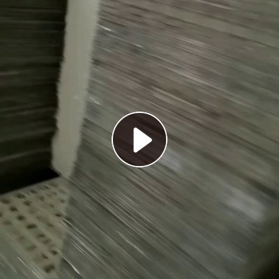 出售PET板材覆膜料，PET胶水料，透明板材，可分离，膜是无胶的也是PET材质，月供十几吨