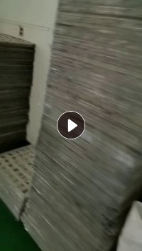 出售PET板材覆膜料，PET胶水料，透明板材，可分离，膜是无胶的也是PET材质，月供十几吨