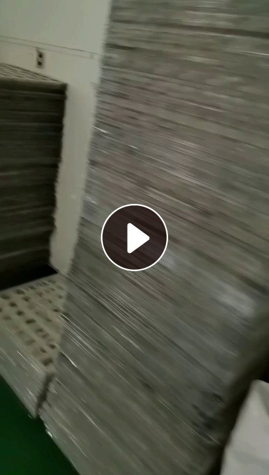 出售PET板材覆膜料，PET胶水料，透明板材，可分离，膜是无胶的也是PET材质，月供十几吨