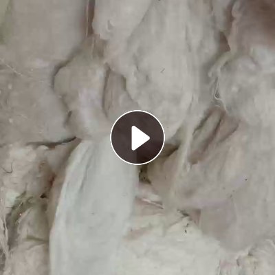 出售一批蚕丝被， 现货500-600斤，货在云南丽江