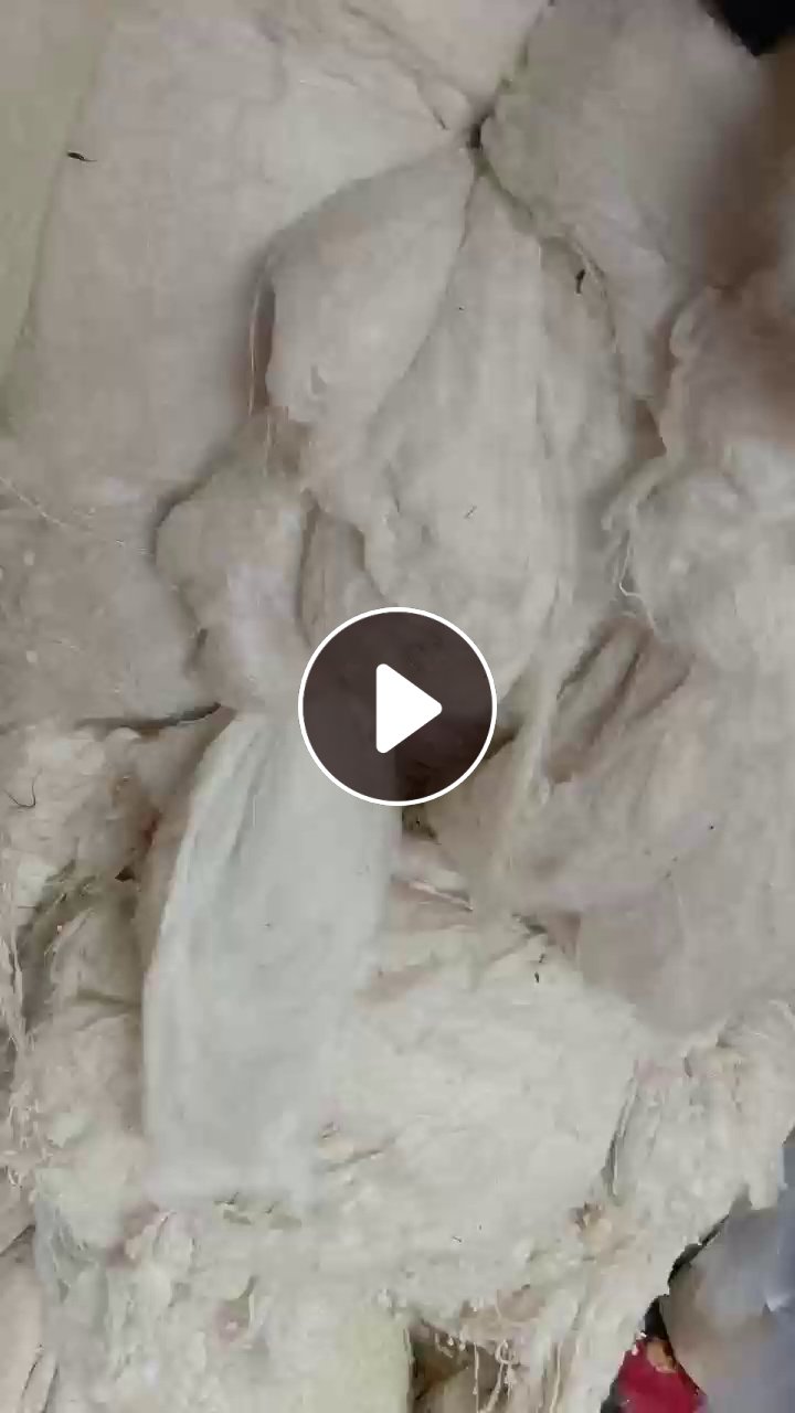 出售一批蚕丝被， 现货500-600斤，货在云南丽江