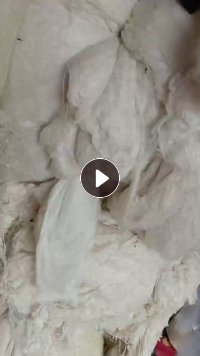 出售一批蚕丝被, 现货500-600斤,货在云南丽江