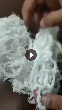 出售涤氨水丝，涤氨废丝，就里面一根筋是氨纶，现货有几十吨，货在广东广州