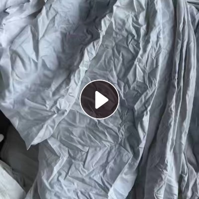长期出售纯棉酒店布草，酒店床单被罩，现货有三四吨，货在福建漳州