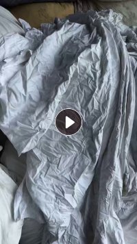 长期出售纯棉酒店布草,酒店床单被罩,现货有三四吨,货在福建漳州