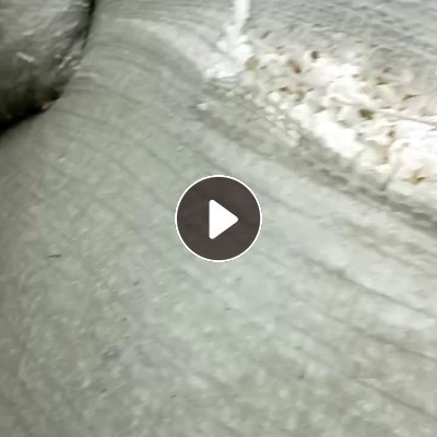 出售abs沫子，刨丝料，里面稍微含杂