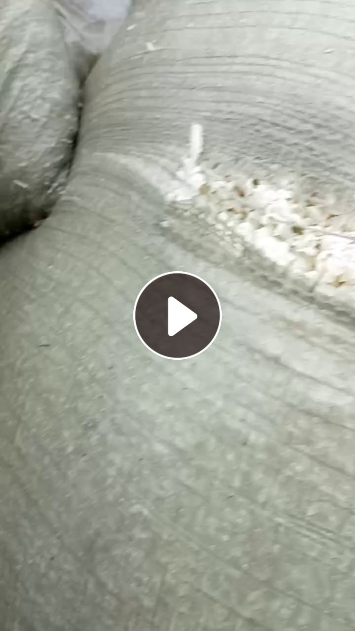 出售abs沫子，刨丝料，里面稍微含杂