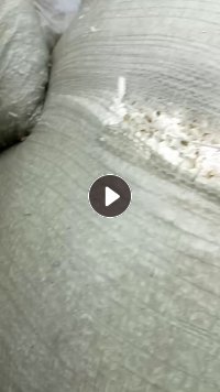 出售abs沫子,刨丝料,里面稍微含杂