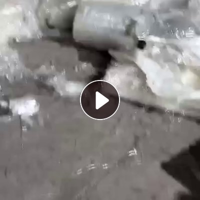 求购纯白的cpp、opp膜，月需200吨