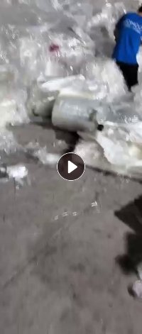 求购纯白的cpp、opp膜，月需200吨