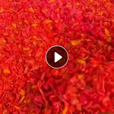 长期出售pp双胞胎胶管破碎料，红黄蓝绿都有