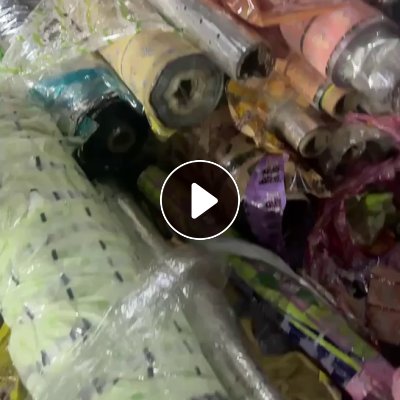 出售PET花膜，现货10吨，长期有货