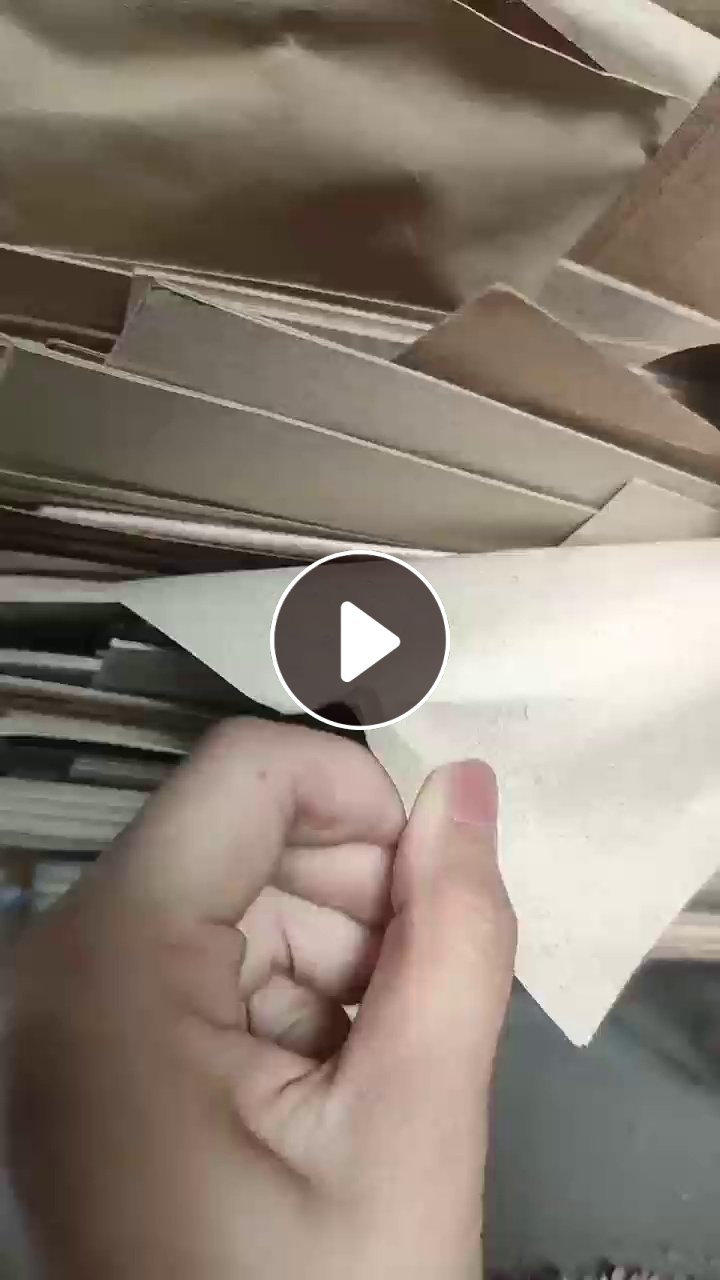 大量出售高温牛皮纸