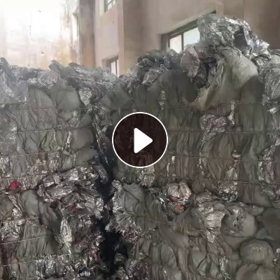 出售PET苹果反光膜