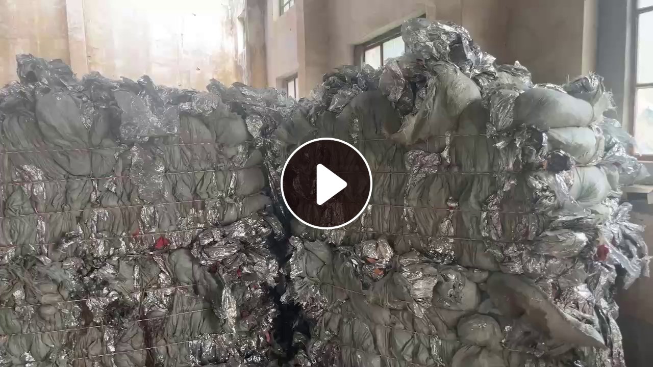 出售PET苹果反光膜