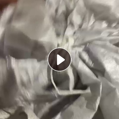 常年出售POM破碎料