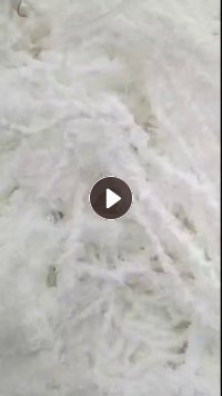 长期出售涤纶废丝，涤纶水丝，含水百分之三十，四十左右的都有，半个月出一挂车