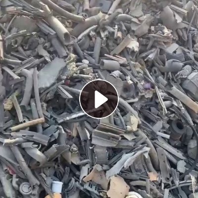 出售塑料橡胶混合料，一天3车，100多吨