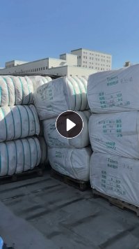 长期出售锦纶短纤，锦纶短纤维，现货30多吨