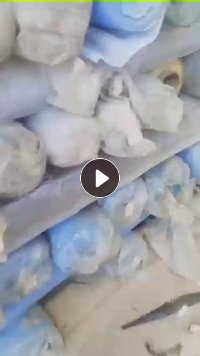 出售PVC的箱包拉链皮革,库存皮革,一等品,门幅1.5.克重230,现货有16吨,货在江苏无锡