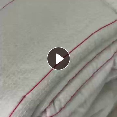 出售一批库存棉被，现货3吨多， 厂在陕西宝鸡