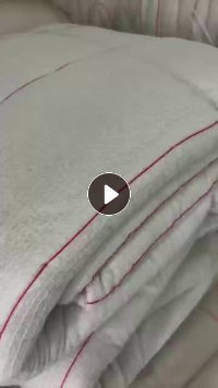 出售一批库存棉被，现货3吨多， 厂在陕西宝鸡