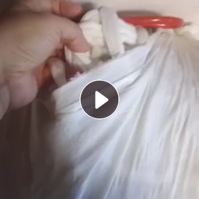 长期出售白色开花料，白布，白色废布，货在浙江绍兴