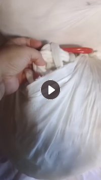 长期出售白色开花料，白布，白色废布，货在浙江绍兴