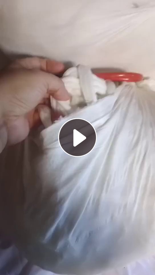 长期出售白色开花料，白布，白色废布，货在浙江绍兴