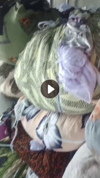 长期出售涤纶废布，涤纶造粒布，有白色还有其他颜色，货在浙江绍兴