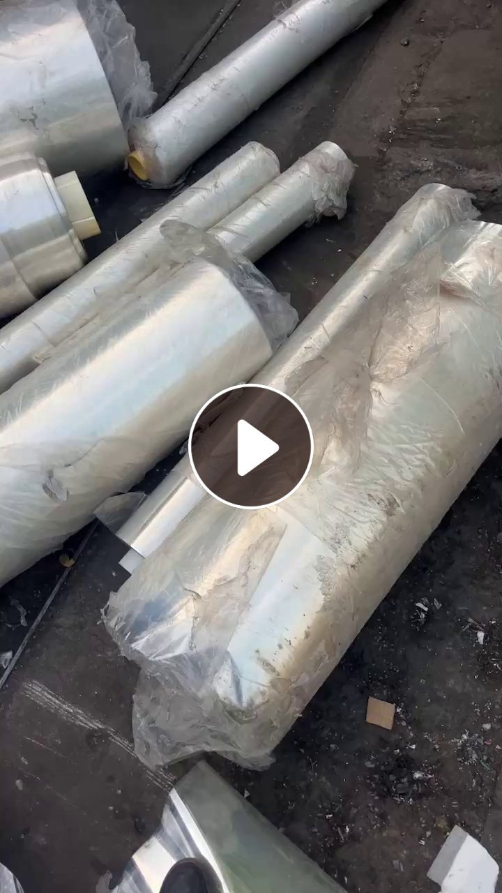长期出售pet电子膜，不带胶单层的，卷筒pet轻胶膜