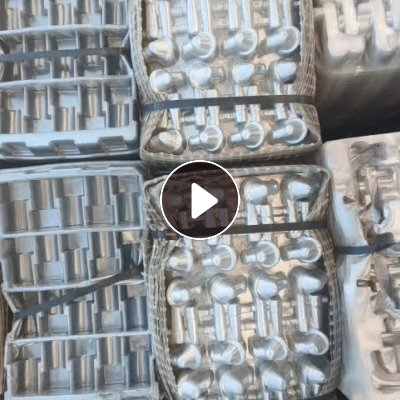 常年出售pet吸塑盒废料，吸塑盒毛料，月供20吨