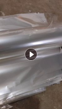 出售PET滑膜，现货6吨左右