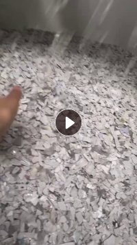 出售PC面板开关破碎料