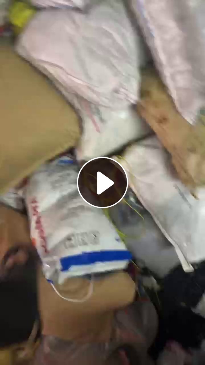 出售PE机头料，tpe机头料，60帕PVC机头料，有分开装，现货8吨左右，长期有货