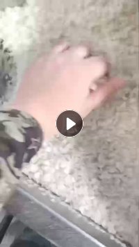 出售EVA再生颗粒