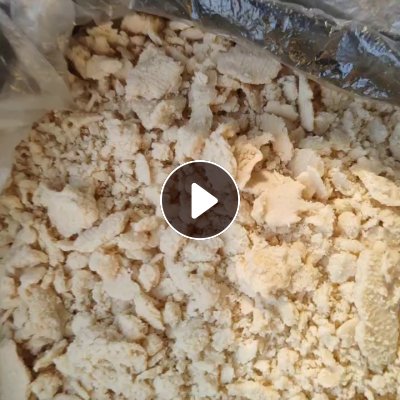 长期出售卫生纸厂下来的废纸浆